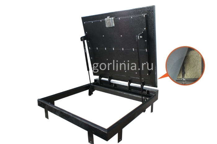 Стелс-КУ 700*1000