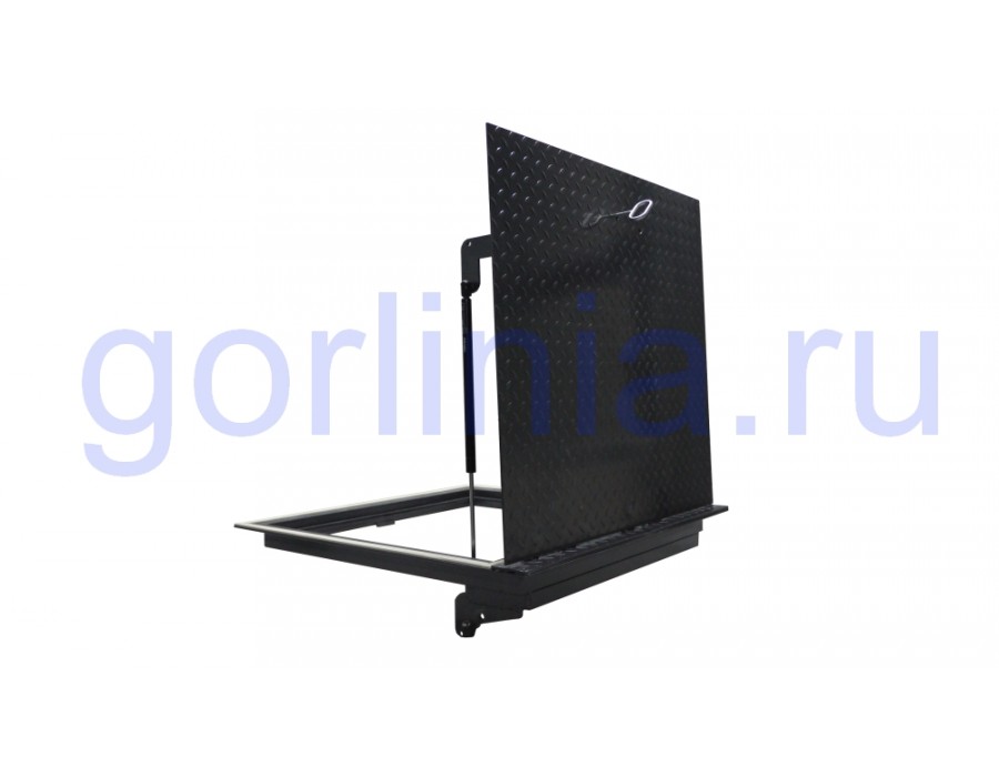 Контур-У 900х800п