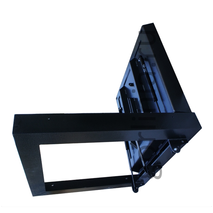 Проспект 1100*1100