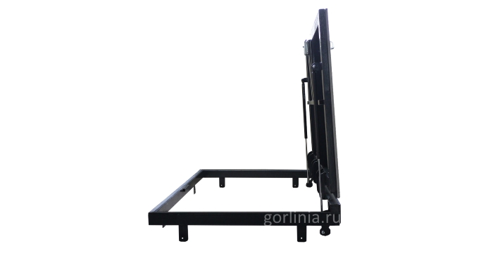 Стелс-К 800*1400п