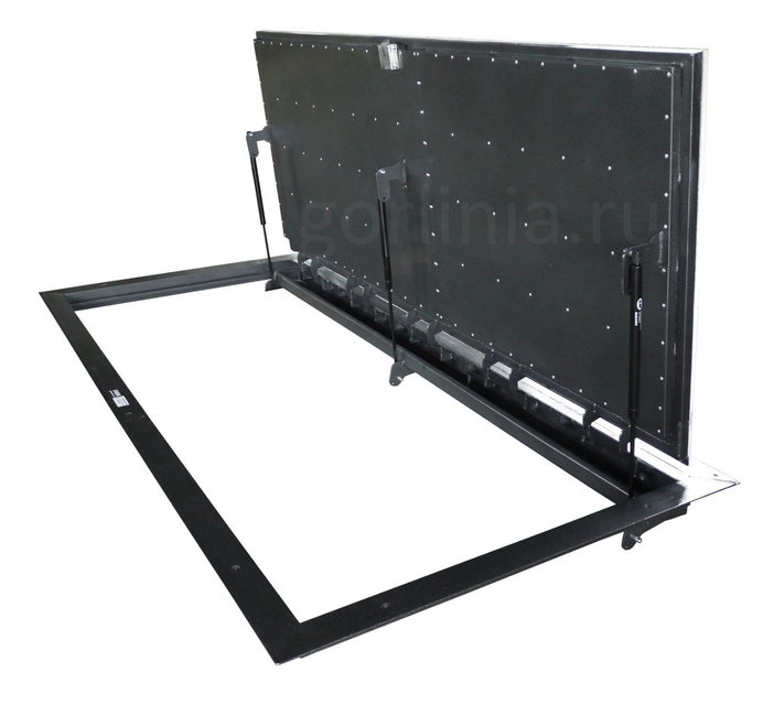 Стелс-У 1000*1400п