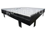 Стелс-КУ 770*700п