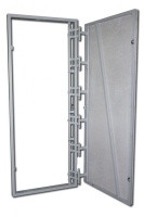 Титан 3D 800*1900п